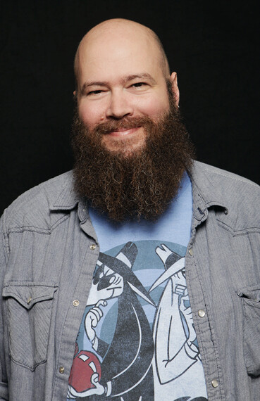 jason-aaron-1113172
