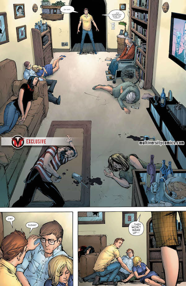 The-Green-Lantern-Annual-1-Page-3