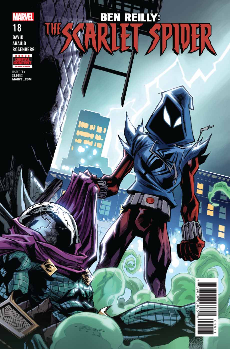 benreilly18c