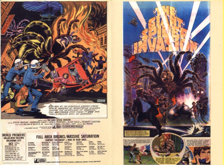 giant_spider_invasion_dvd_comic_book_page_1__4