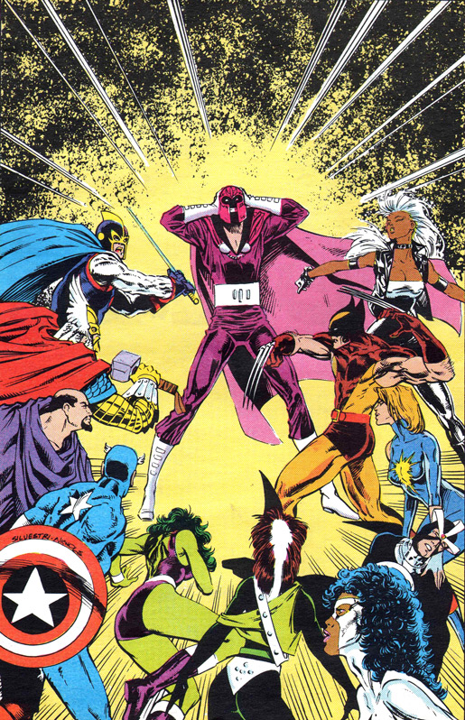 x-men:avengers-2