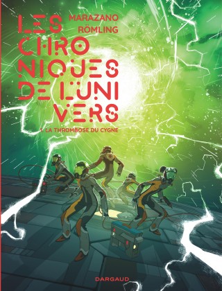les-chroniques-de-l-univers-tome-1-les-chroniques-de-l-univers-tome-1