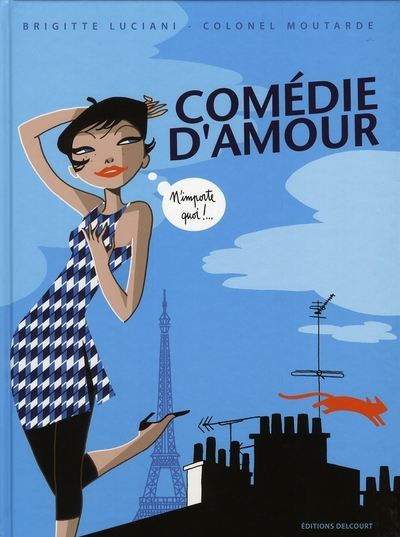 comediedamour02_70321