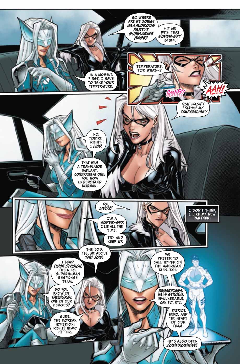 blackcatannual12