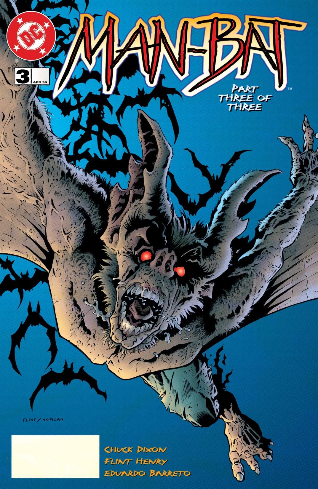 ManBat-Cover3