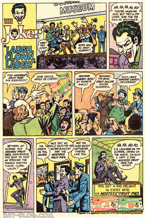 joker-hostess-fruit-pies