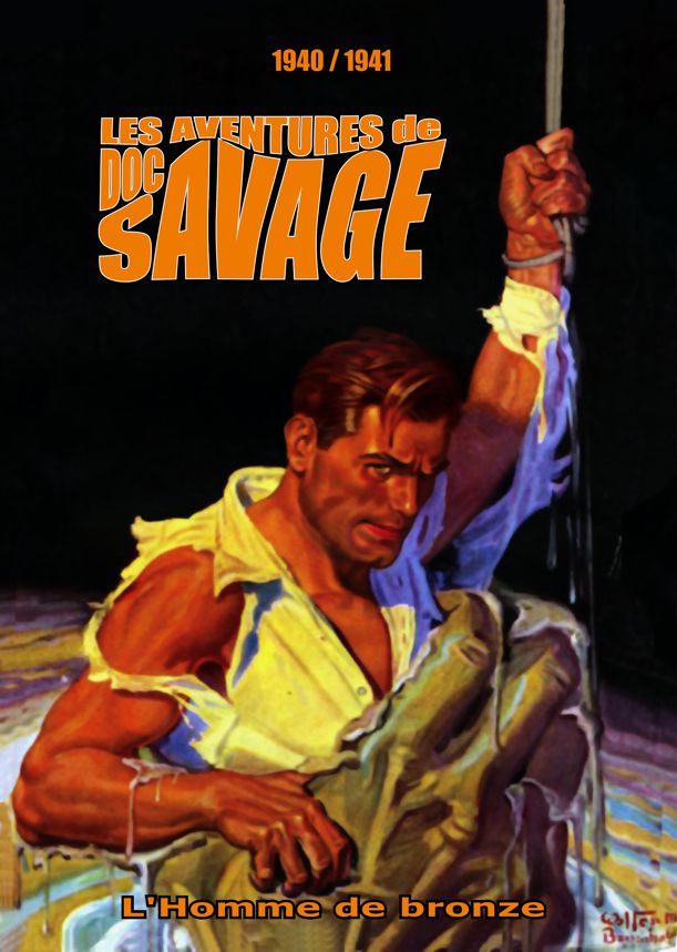 cove-doc-savage500