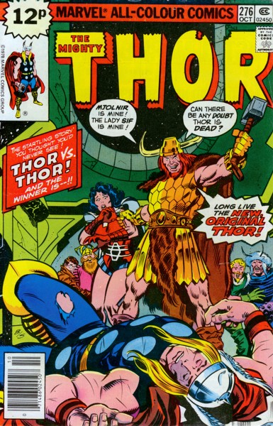 thor-comics-276-issues-v1-1966-a-1996-34983