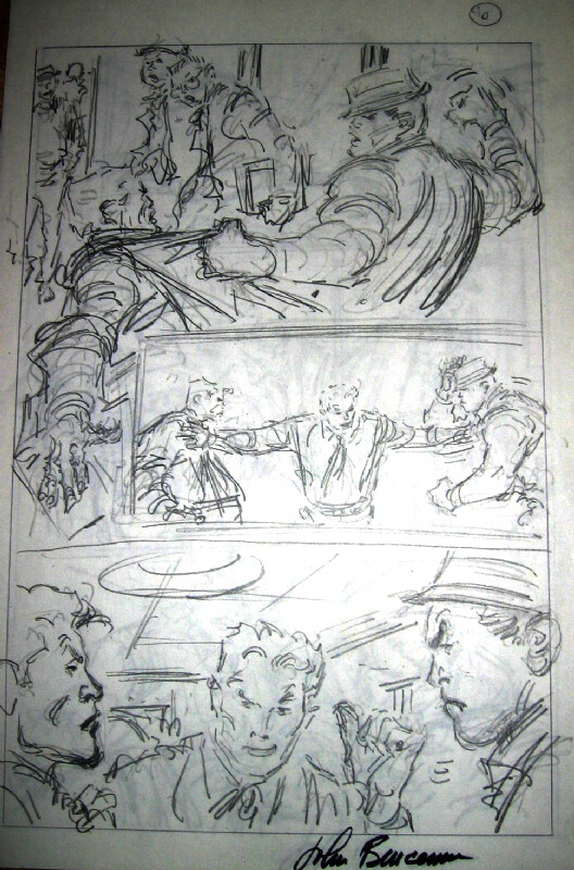 buscema-ff-429-sept96-p-6-pencils