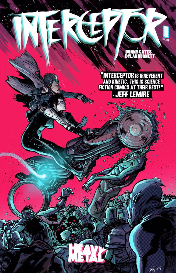 cover-w-blurb