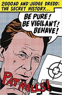 Be_Pure_Be_Vigilant_Behave-2000AD_Judge-Dred