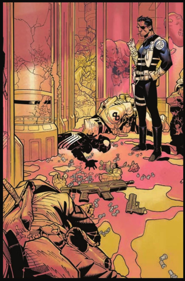 Spider-Man-Full-Circle-2