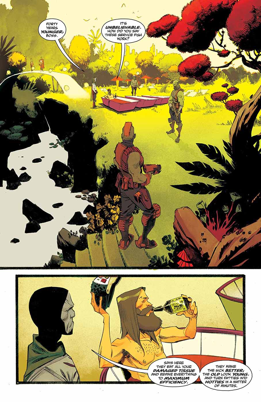 spacebandits32