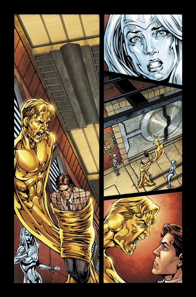 metal-men-1-preview-p4