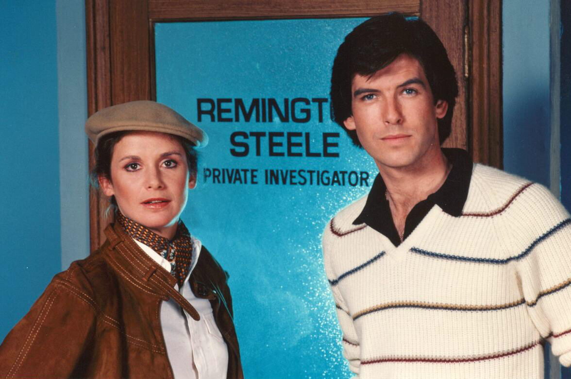 les-enquetes-de-remington-steele-021