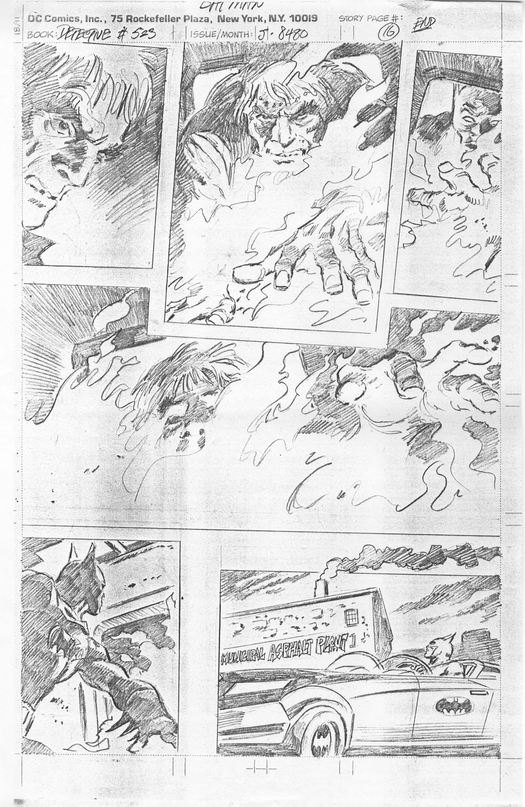 Detective523 Colan p16