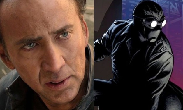 Nicolas-Cage-Spider-Man-Noir