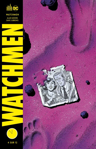 watchmen-numero-4