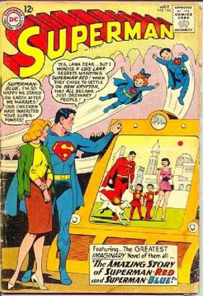 superman-comics-162-issues-v1-1939-a-1986-21167