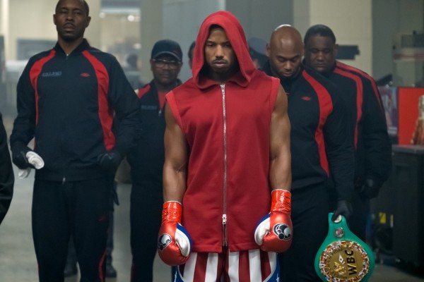 creed-2-michael-b-jordan-600x400