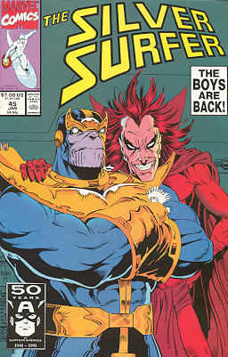 silver-surfer-comics-45-issues-v3-1987-1998-38876