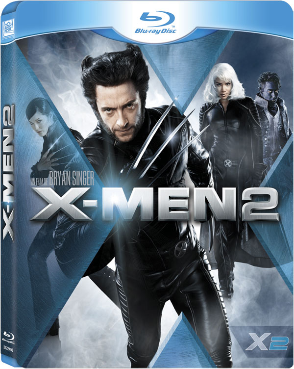 x-men-2-film-volume-simple-334