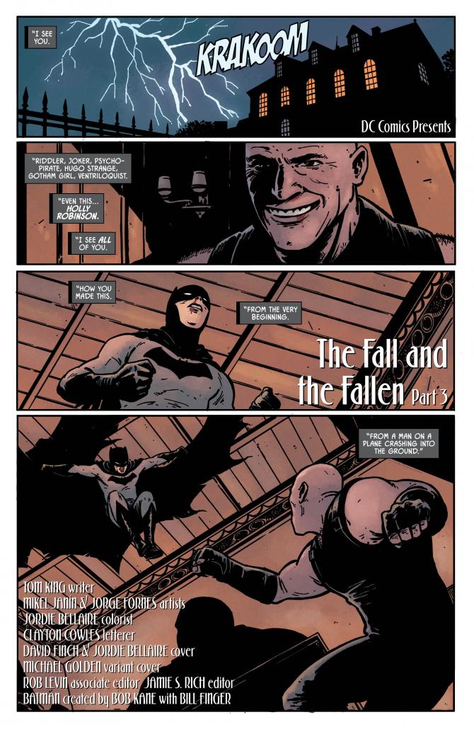batman-72-preview-p1