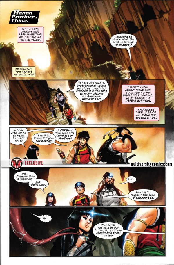Shang-Chi-issue-4-preview-page-2