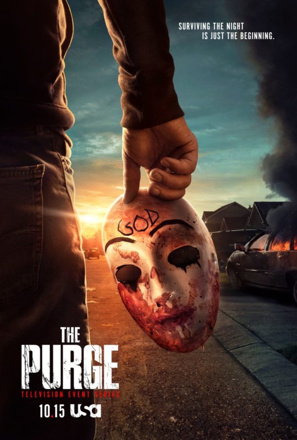 the-purge-season-2-poster-600x889