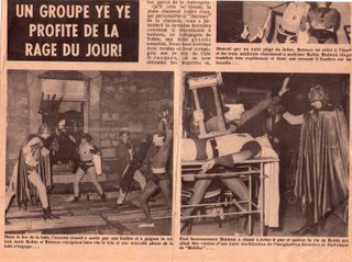 echos%20vedettes%201966%202de3
