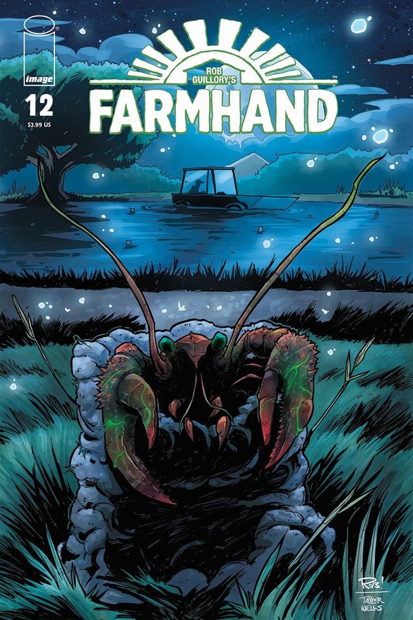 farmhand-12_c