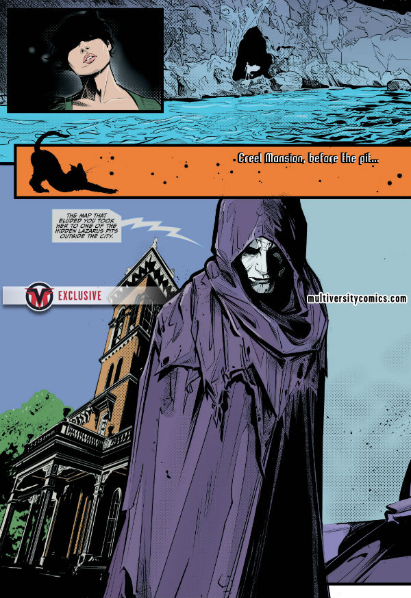 CW_17_2