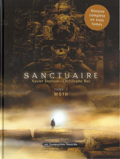 sanctuaire3-cover