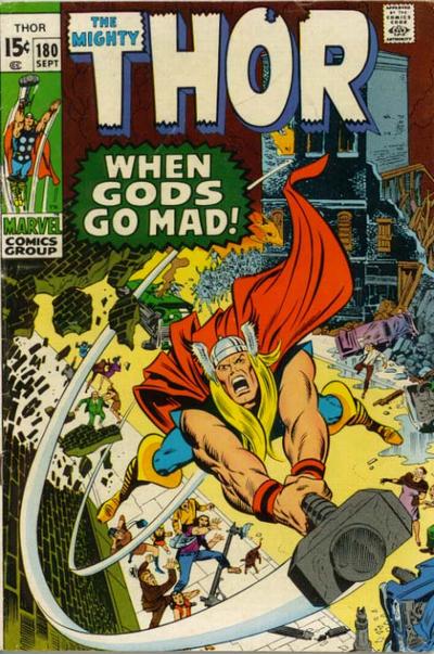 Thor_Vol_1_180