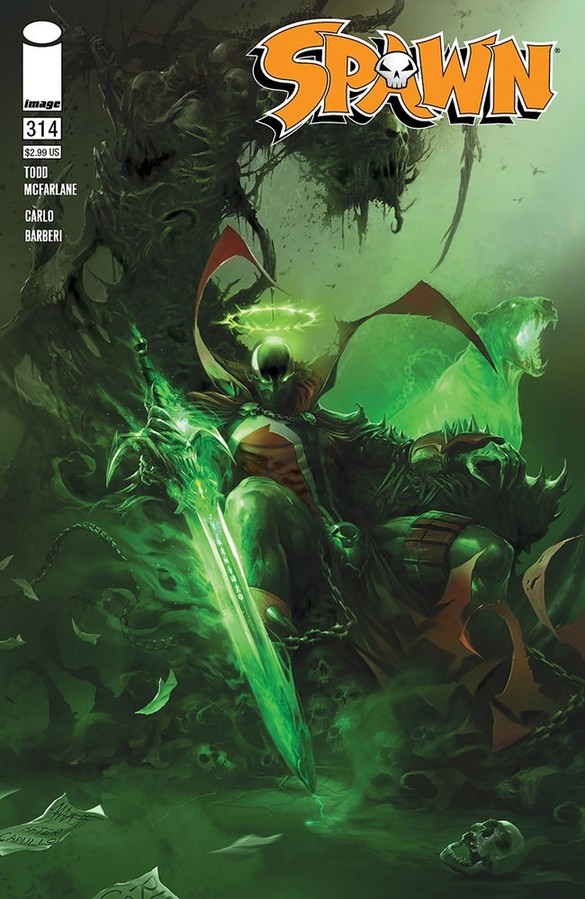 spawn314a