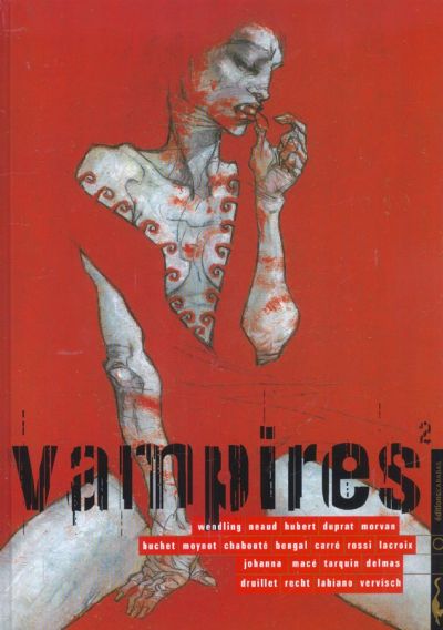 vampirescouv02