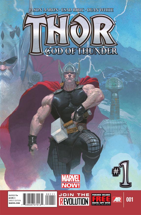 thor-god-of-thunder-comics-volume-1-issues-v1-2012-ongoing-31573