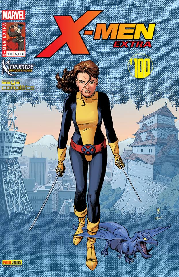 x-men-extra-comics-volume-100-kiosque-80009