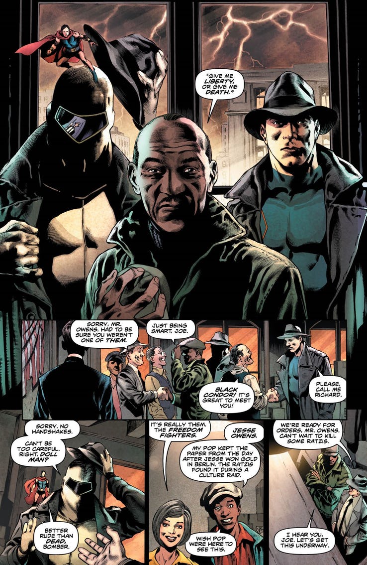 Freedom-Fighters-Comic-Preview-3