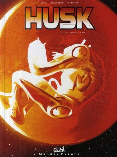 husk-tome2cover