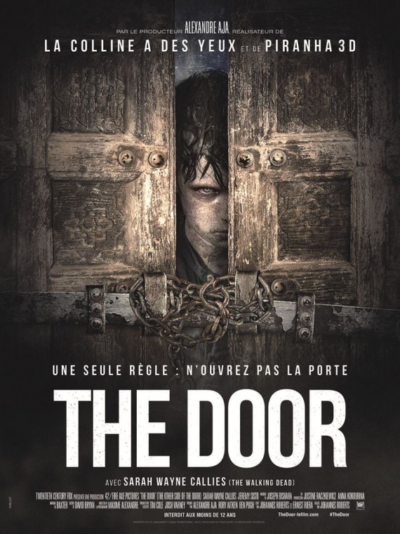 1_1_7_the-door-affiche-francaise