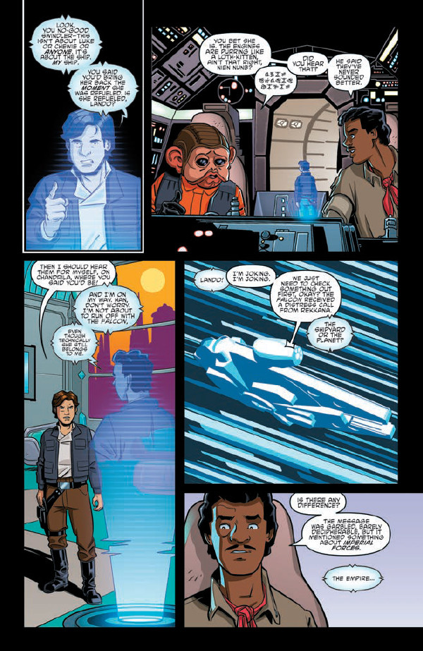 StarWarsAdventures_Annual2019-pr-4