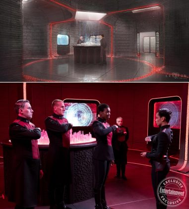 Krypton-3-381x420