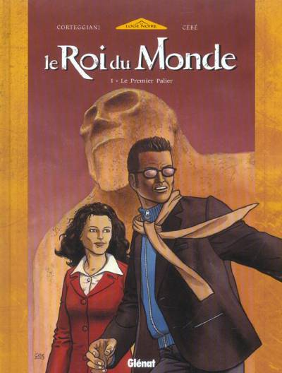 RoiDuMonde1-Couv