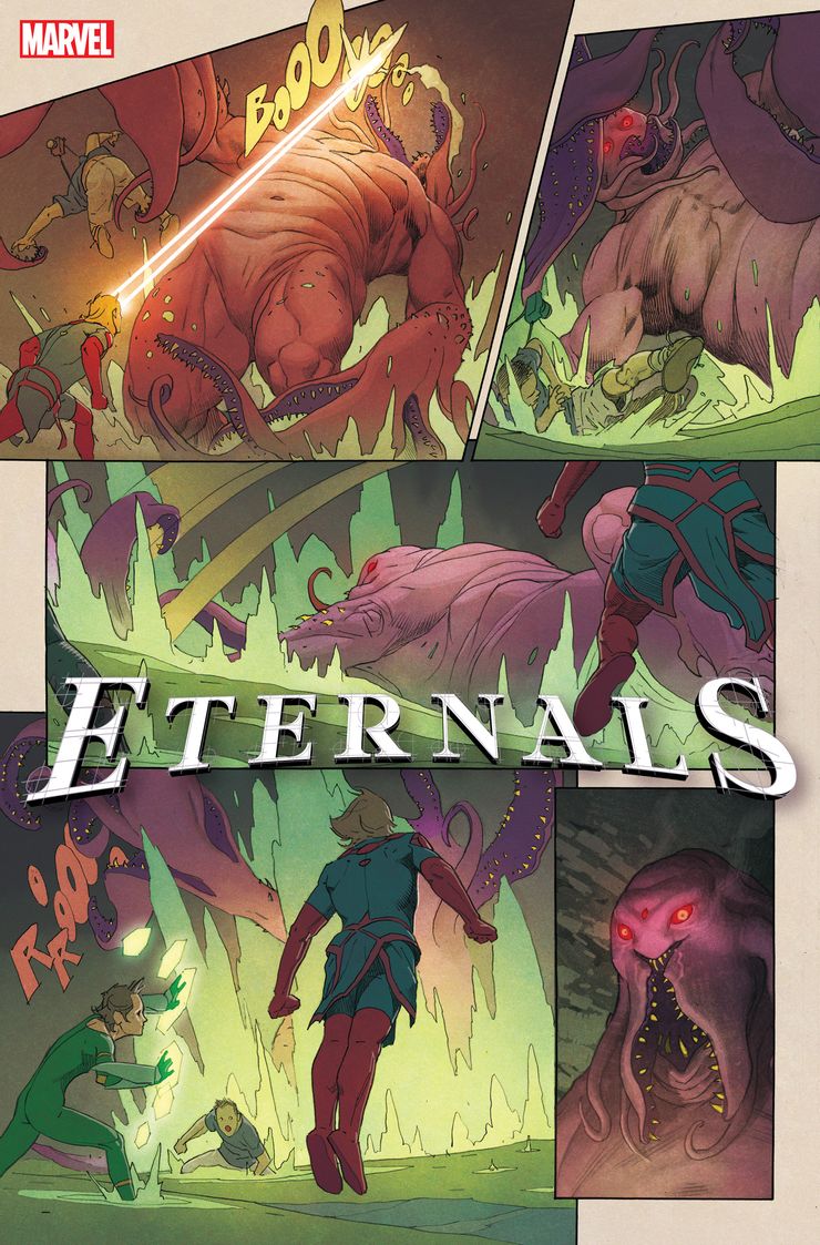 Eternals-Preview-5