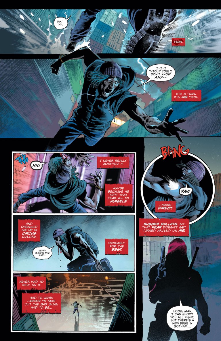 batman-urban-legends_16