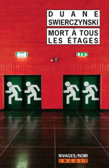 Mort_%C3%A0_tous_%C3%A9tages