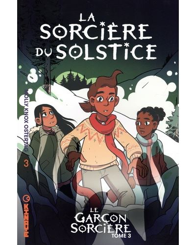 Le-Garcon-sorciere-La-Sorciere-du-Solstice