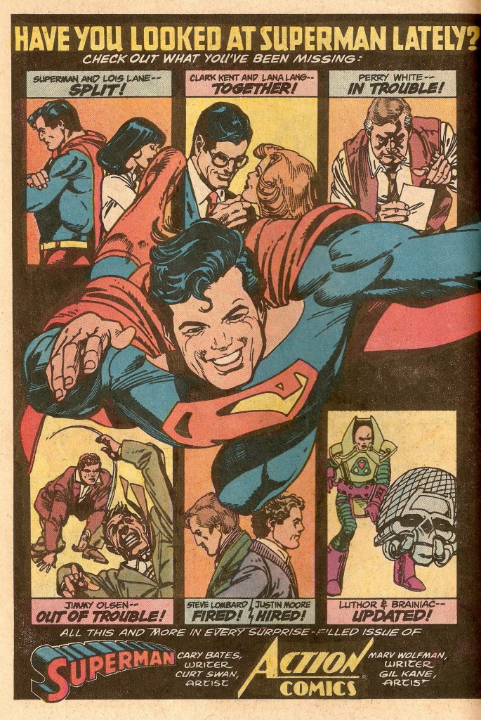 Superman-84-Ad-A-685x1024