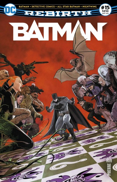 batman-rebirth-15